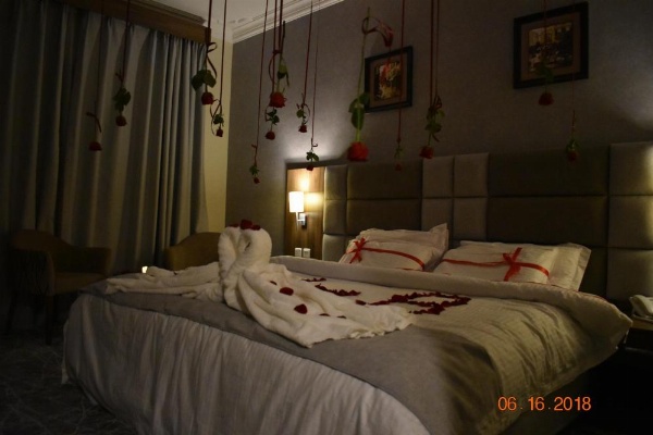 Delights Inn image 19